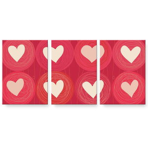 A[gpl G G  IׂTCY 594×841mm A1 3Zbg Zbg _  ʐ^ tHg CeA  000187 n[g@CXg@