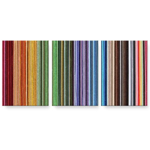 A[gpl G G  IׂTCY 594×841mm A1 3Zbg Zbg _  ʐ^ tHg CeA  000201 {[_[@Jt