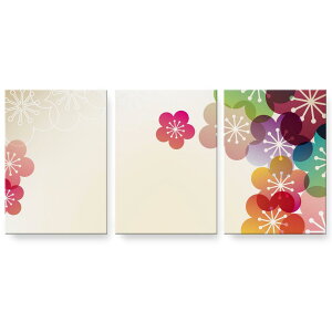A[gpl 3A 3Zbg G G  igsticker 594mmx420mm A2 tHg Ǌ| ؘg CeA  000214 {Ea a@~@͂ȁ@