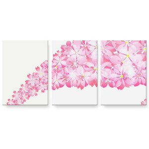 A[gpl G G  IׂTCY 594×841mm A1 3Zbg Zbg _  ʐ^ tHg CeA  000216 @fUC@sN