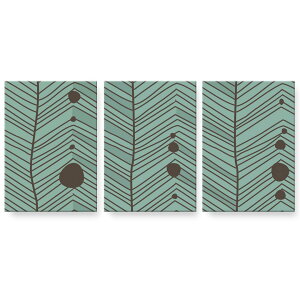 A[gpl G G  IׂTCY 594×841mm A1 3Zbg Zbg _  ʐ^ tHg CeA  000225 ΁@fUC