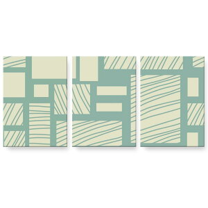 A[gpl G G  IׂTCY 594×841mm A1 3Zbg Zbg _  ʐ^ tHg CeA  000226 ^C@΁@fUC