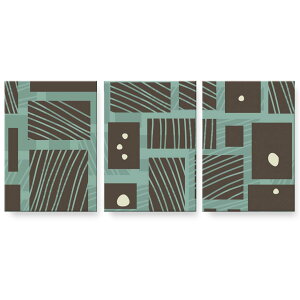 A[gpl 3A 3Zbg G G  igsticker 594mmx420mm A2 tHg Ǌ| ؘg CeA  000227 ^C@΁@fUC