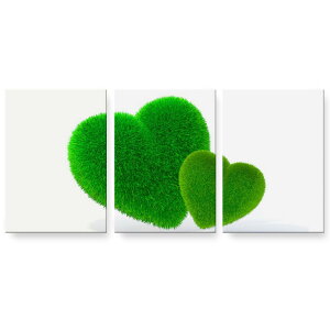 A[gpl 3A 3Zbg G G  igsticker 594mmx420mm A2 tHg Ǌ| ؘg CeA  000244 n[g@Ő@