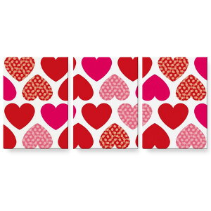 A[gpl 3A 3Zbg G G  igsticker 594mmx420mm A2 tHg Ǌ| ؘg CeA  000245 n[g@͗l@sN