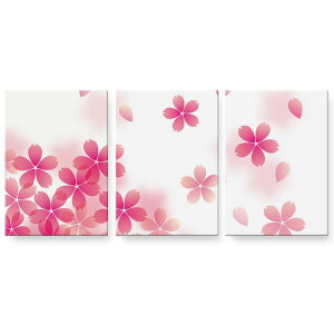 A[gpl 3A 3Zbg G G  igsticker 594mmx420mm A2 tHg Ǌ| ؘg CeA  000257 @@sN