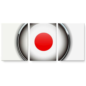 A[gpl 3A 3Zbg G G  igsticker 594mmx420mm A2 tHg Ǌ| ؘg CeA  000264 {@@}[N