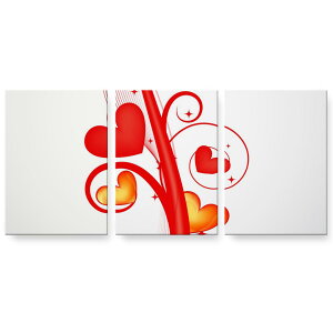A[gpl G G  IׂTCY 594×841mm A1 3Zbg Zbg _  ʐ^ tHg CeA  000282 n[g@fUC