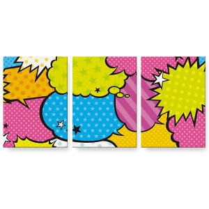 A[gpl 3A 3Zbg G G  igsticker 594mmx420mm A2 tHg Ǌ| ؘg CeA  000289 ӂ@Jt