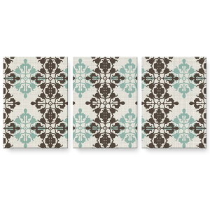 A[gpl 3A 3Zbg G G  igsticker 594mmx420mm A2 tHg Ǌ| ؘg CeA  000291 _}XN@ԁ@S[WX