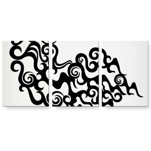 A[gpl G G  IׂTCY 594×841mm A1 3Zbg Zbg _  ʐ^ tHg CeA  000293 CXg@@fUC