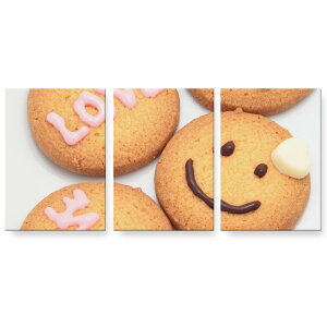 A[gpl G G  IׂTCY 594×841mm A1 3Zbg Zbg _  ʐ^ tHg CeA  000294 u@LOVE@NbL[@Hו