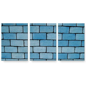 A[gpl G G  IׂTCY 594×841mm A1 3Zbg Zbg _  ʐ^ tHg CeA  000302 ǁ@@ǉ