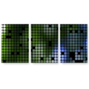 A[gpl G G  IׂTCY 594×841mm A1 3Zbg Zbg _  ʐ^ tHg CeA  000305 ΁@^C