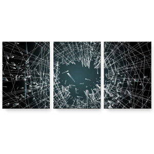 A[gpl G G  IׂTCY 594×841mm A1 3Zbg Zbg _  ʐ^ tHg CeA  000363 KX