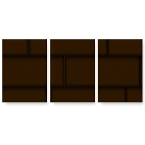 �A�[�g�p�l�� 3�A 3���Z�b�g �G �G�� ���� igsticker 594mmx420mm A2 �t�H�g �Ǌ|�� �ؘg �C���e���A ������� 000369 �ؖ� �����K�@�y�C���g