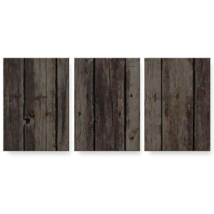 A[gpl G G  IׂTCY 594×841mm A1 3Zbg Zbg _  ʐ^ tHg CeA  000371 ؖ ؖ