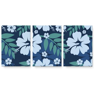 �A�[�g�p�l�� 3�A 3���Z�b�g �G �G�� ���� igsticker 594mmx420mm A2 �t�H�g �Ǌ|�� �ؘg �C���e���A ������� 000377 �ԁ@�n�C�r�X�J�X�@��