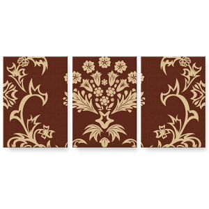 A[gpl G G  IׂTCY 594×841mm A1 3Zbg Zbg _  ʐ^ tHg CeA  000378 F@fUC