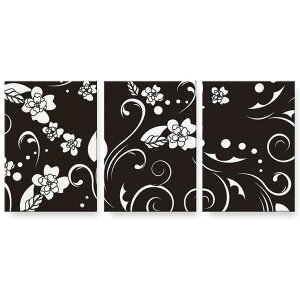 A[gpl 3A 3Zbg G G  igsticker 594mmx420mm A2 tHg Ǌ| ؘg CeA  000386 yCY[@_}XN@