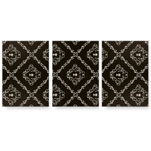 �A�[�g�p�l�� �G �G�� ���� �I�ׂ�T�C�Y 594×841mm A1 3���Z�b�g �Z�b�g�� ���_�� ���� �ʐ^ �t�H�g �C���e���A ������� 000388 �y�C�Y���[�@�_�}�X�N�@��