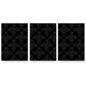 �A�[�g�p�l�� 3�A 3���Z�b�g �G �G�� ���� igsticker 594mmx420mm A2 �t�H�g �Ǌ|�� �ؘg �C���e���A ������� 000396 �y�C�Y���[�@�_�}�X�N�@��