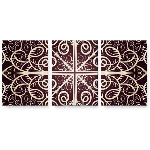 A[gpl 3A 3Zbg G G  igsticker 594mmx420mm A2 tHg Ǌ| ؘg CeA  000400 yCY[@_}XN@