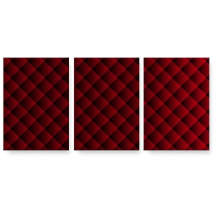 A[gpl 3A 3Zbg G G  igsticker 594mmx420mm A2 tHg Ǌ| ؘg CeA  000406 A[KC@`FbN@_X}XN