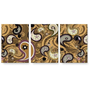 �A�[�g�p�l�� �G �G�� ���� �I�ׂ�T�C�Y 594×841mm A1 3���Z�b�g �Z�b�g�� ���_�� ���� �ʐ^ �t�H�g �C���e���A ������� 000409 �y�C�Y���[�@�_�}�X�N�@��