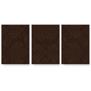 A[gpl 3A 3Zbg G G  igsticker 594mmx420mm A2 tHg Ǌ| ؘg CeA  000411 yCY[@_}XN@