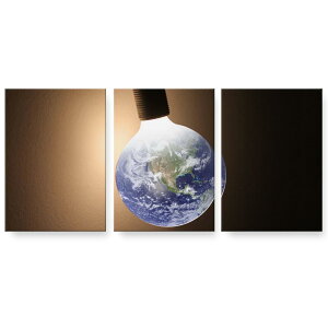 �A�[�g�p�l�� 3�A 3���Z�b�g �G �G�� ���� igsticker 594mmx420mm A2 �t�H�g �Ǌ|�� �ؘg �C���e���A ������� 000425 �d�C�@�n���@�d��