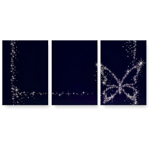 A[gpl G G  IׂTCY 594×841mm A1 3Zbg Zbg _  ʐ^ tHg CeA  000433 N[ LL@