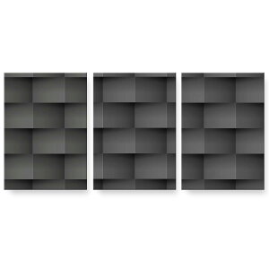 A[gpl G G  IׂTCY 594×841mm A1 3Zbg Zbg _  ʐ^ tHg CeA  000440 ؖ s͗l@`FbN@