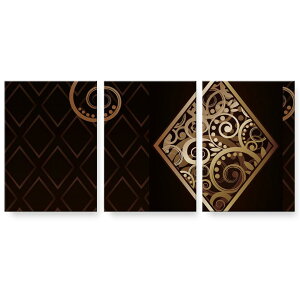 A[gpl 3A 3Zbg G G  igsticker 594mmx420mm A2 tHg Ǌ| ؘg CeA  000444 @_C