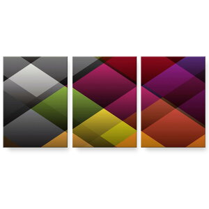 A[gpl G G  IׂTCY 594×841mm A1 3Zbg Zbg _  ʐ^ tHg CeA  000448 `FbN@A[KC@gbh