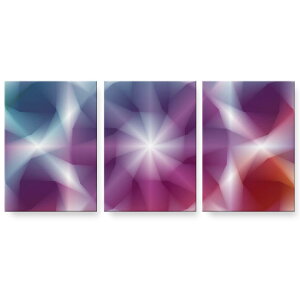 A[gpl 3A 3Zbg G G  igsticker 594mmx420mm A2 tHg Ǌ| ؘg CeA  000451 ؋@ATKI