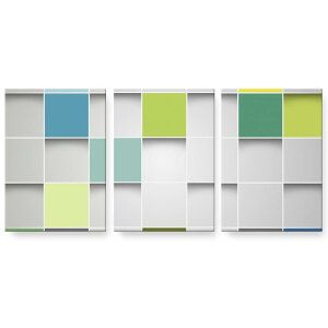 �A�[�g�p�l�� �G �G�� ���� �I�ׂ�T�C�Y 594×841mm A1 3���Z�b�g �Z�b�g�� ���_�� ���� �ʐ^ �t�H�g �C���e���A ������� 000468 �`�F�b�N�@�^�C��