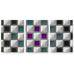 �A�[�g�p�l�� �G �G�� ���� �I�ׂ�T�C�Y 594×841mm A1 3���Z�b�g �Z�b�g�� ���_�� ���� �ʐ^ �t�H�g �C���e���A ������� 000470 �^�C��