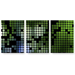 �A�[�g�p�l�� �G �G�� ���� �I�ׂ�T�C�Y 594×841mm A1 3���Z�b�g �Z�b�g�� ���_�� ���� �ʐ^ �t�H�g �C���e���A ������� 000473 �^�C���@�J���t���[�W��