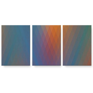 A[gpl G G  IׂTCY 594×841mm A1 3Zbg Zbg _  ʐ^ tHg CeA  000478 A[KC@`FbN@_X}XN
