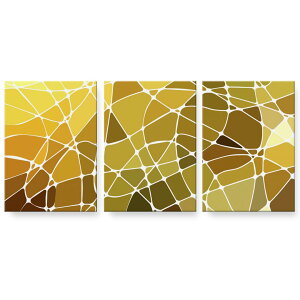 �A�[�g�p�l�� �G �G�� ���� �I�ׂ�T�C�Y 594×841mm A1 3���Z�b�g �Z�b�g�� ���_�� ���� �ʐ^ �t�H�g �C���e���A ������� 000487 �^�C��