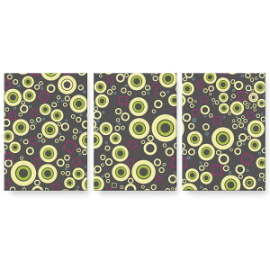 �A�[�g�p�l�� �G �G�� ���� �I�ׂ�T�C�Y 594×841mm A1 3���Z�b�g �Z�b�g�� ���_�� ���� �ʐ^ �t�H�g �C���e���A ������� 000493 �^�C���@���ʁ@�h�b�g