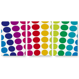 A[gpl 3A 3Zbg G G  igsticker 594mmx420mm A2 tHg Ǌ| ؘg CeA  000506 hbg@C{[