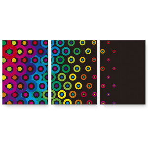 A[gpl G G  IׂTCY 594×841mm A1 3Zbg Zbg _  ʐ^ tHg CeA  000507 Jt@hbg@C{[