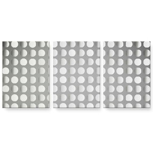 A[gpl G G  IׂTCY 594×841mm A1 3Zbg Zbg _  ʐ^ tHg CeA  000518 hbg@A~