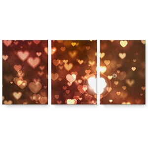 A[gpl G G  IׂTCY 594×841mm A1 3Zbg Zbg _  ʐ^ tHg CeA  000531 n[g