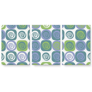 �A�[�g�p�l�� �G �G�� ���� �I�ׂ�T�C�Y 594×841mm A1 3���Z�b�g �Z�b�g�� ���_�� ���� �ʐ^ �t�H�g �C���e���A ������� 000536 �K�N�@��