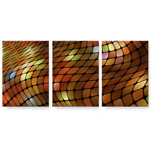 A[gpl G G  IׂTCY 594×841mm A1 3Zbg Zbg _  ʐ^ tHg CeA  000540 EG[u@lp