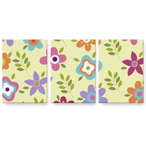 A[gpl 3A 3Zbg G G  igsticker 594mmx420mm A2 tHg Ǌ| ؘg CeA  000676 ԁ@Jt