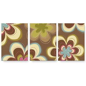 A[gpl G G  IׂTCY 594×841mm A1 3Zbg Zbg _  ʐ^ tHg CeA  000680 ԁ@Jt